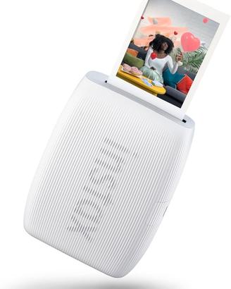 NUOVA Fujifilm Instax mini Link 3 Mini Stampante