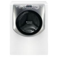 ASCIUGATRICE AQUALTIS HOTPOINT ARISTON