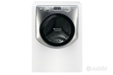 ASCIUGATRICE AQUALTIS HOTPOINT ARISTON