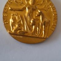 medaglie da collezione 