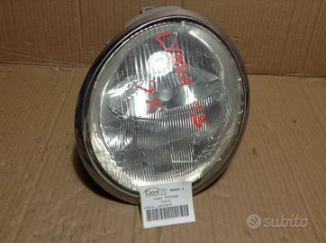 Proiettore anteriore sx - LANCIA Lybra 99-05