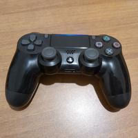 Riparo Controller Playstation 4 e 5 - PS4 / PS5