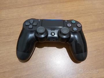 Riparo Controller Playstation 4 e 5 - PS4 / PS5