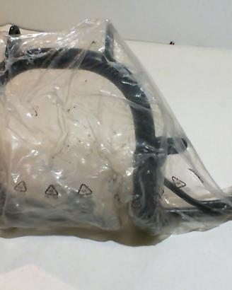 CAVALLETTO CENTRALE FLY 50-100-125-150 PIAGGIO 601