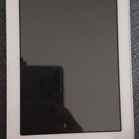 tablet Samsung SM T111 