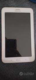 tablet Samsung SM T111 