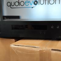 Onkyo ns-6170 network player nero buone condizioni