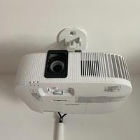 Videoproiettore Epson EH-TW6150 – 4K PRO-UHD