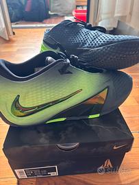 Nike JA 4 “Nightmare”