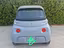 Immagine 5