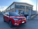 ssangyong-tivoli-1-6d-2wd-be-ok-neopatentati-