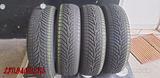 Gomme 215 70 16 inverno-971