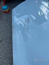 Portiera sinistra golf 7