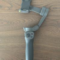 Gimbal DJI Osmo Mobile 2