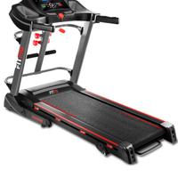Tapis roulant