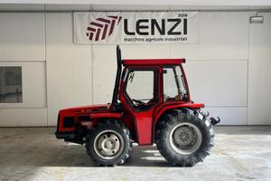 TRATTORE ANTONIO CARRARO TC 8400 F