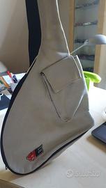 Evil borsa a tracolla monospalla