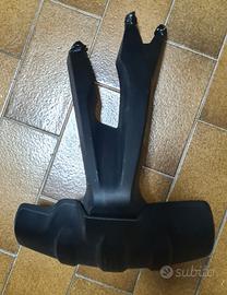 Bmw gs 1200 lc 1250 adv