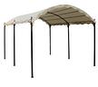 gazebo-onda-struttura-in-metallo-3x4-m