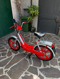 PIAGGIO CIAO PX anno 1990
