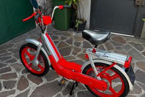 PIAGGIO CIAO PX anno 1990
