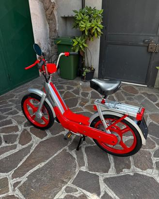 PIAGGIO CIAO PX anno 1990