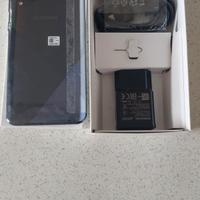 Telefono Samsung A30 