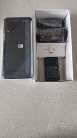 Telefono Samsung A30 