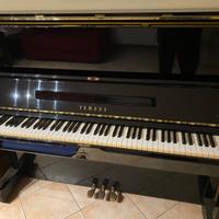 pianoforte yamaha