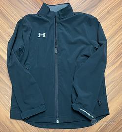 Giacca Under armour