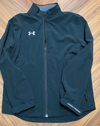 Giacca Under armour