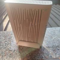 Modem Router D-Link DVA-5592 Wi-Fi AC –Fibra /ADSL