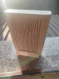 Modem Router D-Link DVA-5592 Wi-Fi AC –Fibra /ADSL