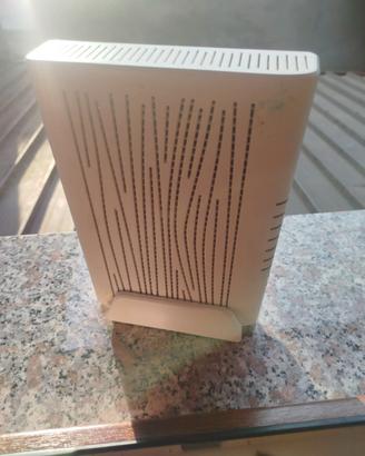 Modem Router D-Link DVA-5592 Wi-Fi AC –Fibra /ADSL