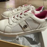 Sneakers nuove ancora imballate tg 37 Michael Kors