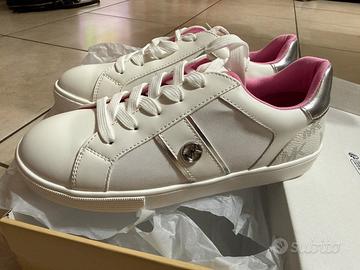 Sneakers nuove ancora imballate tg 37 Michael Kors