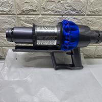 dyson v15 detec animal 