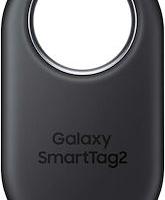 Localizzatore Bluetooth Galaxy SmartTag2