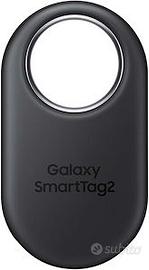 Localizzatore Bluetooth Galaxy SmartTag2
