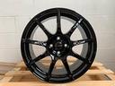 cerchi-in-lega-evo-corse-excalibur-8x18-peugeot-20