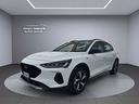 ford-focus-1-0-ecoboost-hybrid-125-cv-5p-active