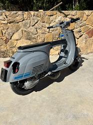 Piaggio Vespa 50 Special (V5B3) usata in vendita
