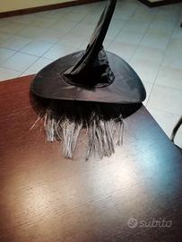 Cappello da strega