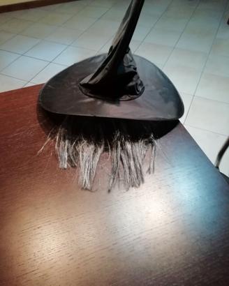 Cappello da strega