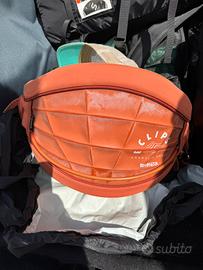 Trapezio Kitesurf Manera Eclips