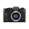 fujifilm-x-t30-ii-body-black