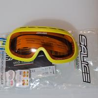 Occhiali Salice sci bimbo/bimba 