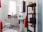 Immagine 28