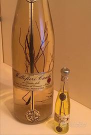 Millefiori Cucchi anni 70’ con mignon