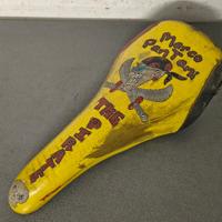 PANTANI - TCS Evoluzione 1997 - Sella Corsa